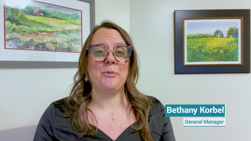 In HelloNation, Home Health Expert Bethany Korbel Addresses the Importance of Care-Driven Reassurance