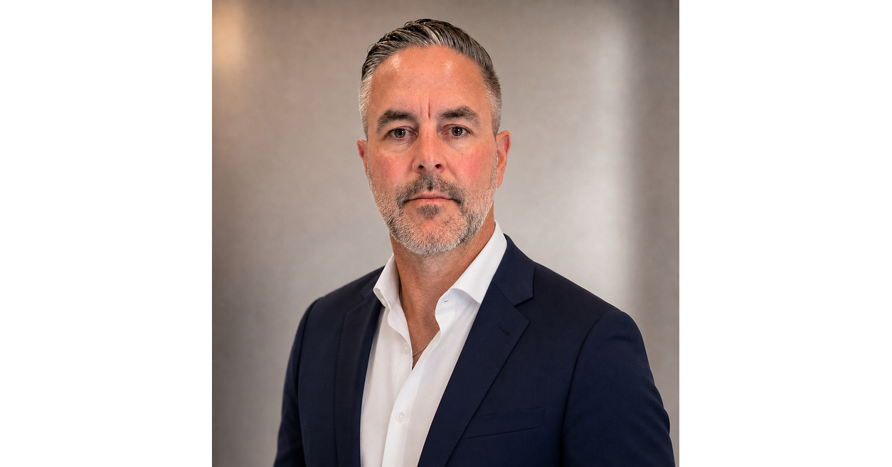 The TestMart Launches Horizon, the Only Enterprise Validation Platform Purpose-Built for Microsoft Dynamics 365 Combining AI-Powered Test Creation with Deterministic, Fully Auditable Execution