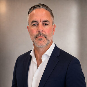The TestMart Launches Horizon, the Only Enterprise Validation Platform Purpose-Built for Microsoft Dynamics 365 Combining AI-Powered Test Creation with Deterministic, Fully Auditable Execution