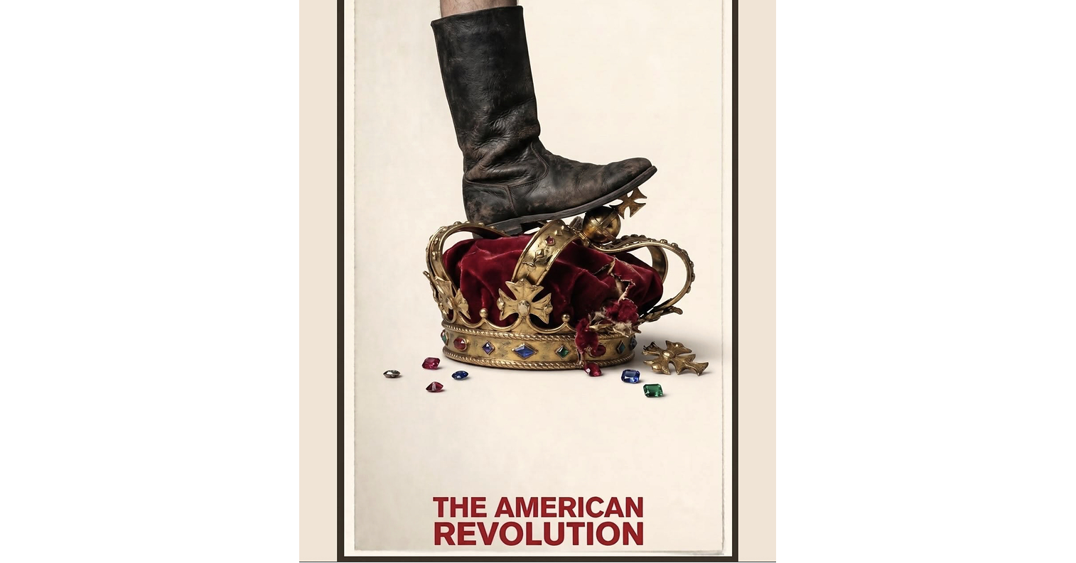 Theater Company Launches Nation-Wide Reading Series of Famed Verse Playwright