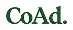 CoAd Appoints Former ADP Chief Product and Technology Officer Don Weinstein to Board of Directors