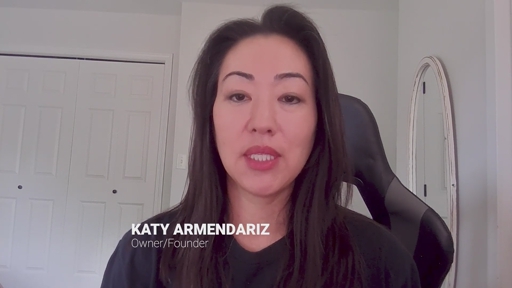 HelloNation Explains Somatic Therapy With Insights From Wellness Expert Katy Armendariz
