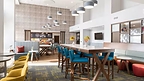 Hampton Inn & Suites by Hilton Belgrade Bozeman Airport