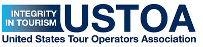 USTOA logo