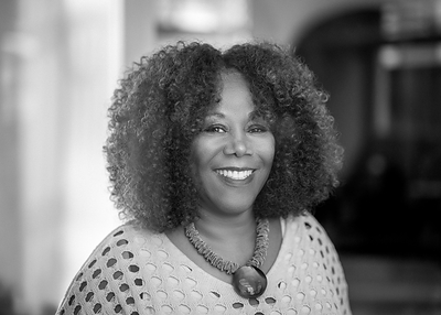 Ruby Bridges