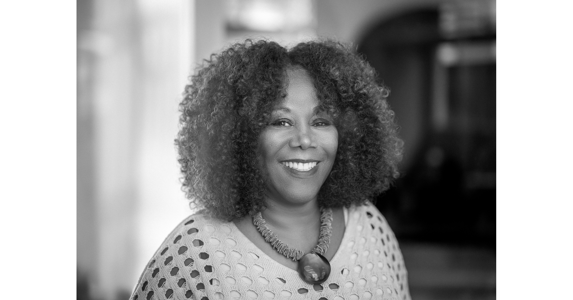National Women's History Museum Announces First Honorees, Including Inaugural Meryl Streep Educator Award Recipients, for 2026 Women Making History Awards Gala