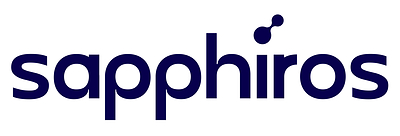 Sapphiros 2026