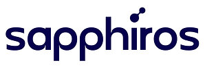Sapphiros Secures $12.4 Million BARDA Award to Advance Rapid Molecular Diagnostics for Biothreat Detection