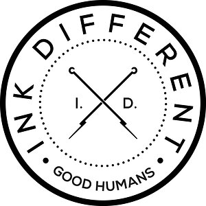 Ink Different Tattoos Launches Tattoo Apprenticeship Program in Greater Pittsburgh with Toiled Clover Tattoo Parlor