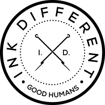 Ink Different Tattoo Co.