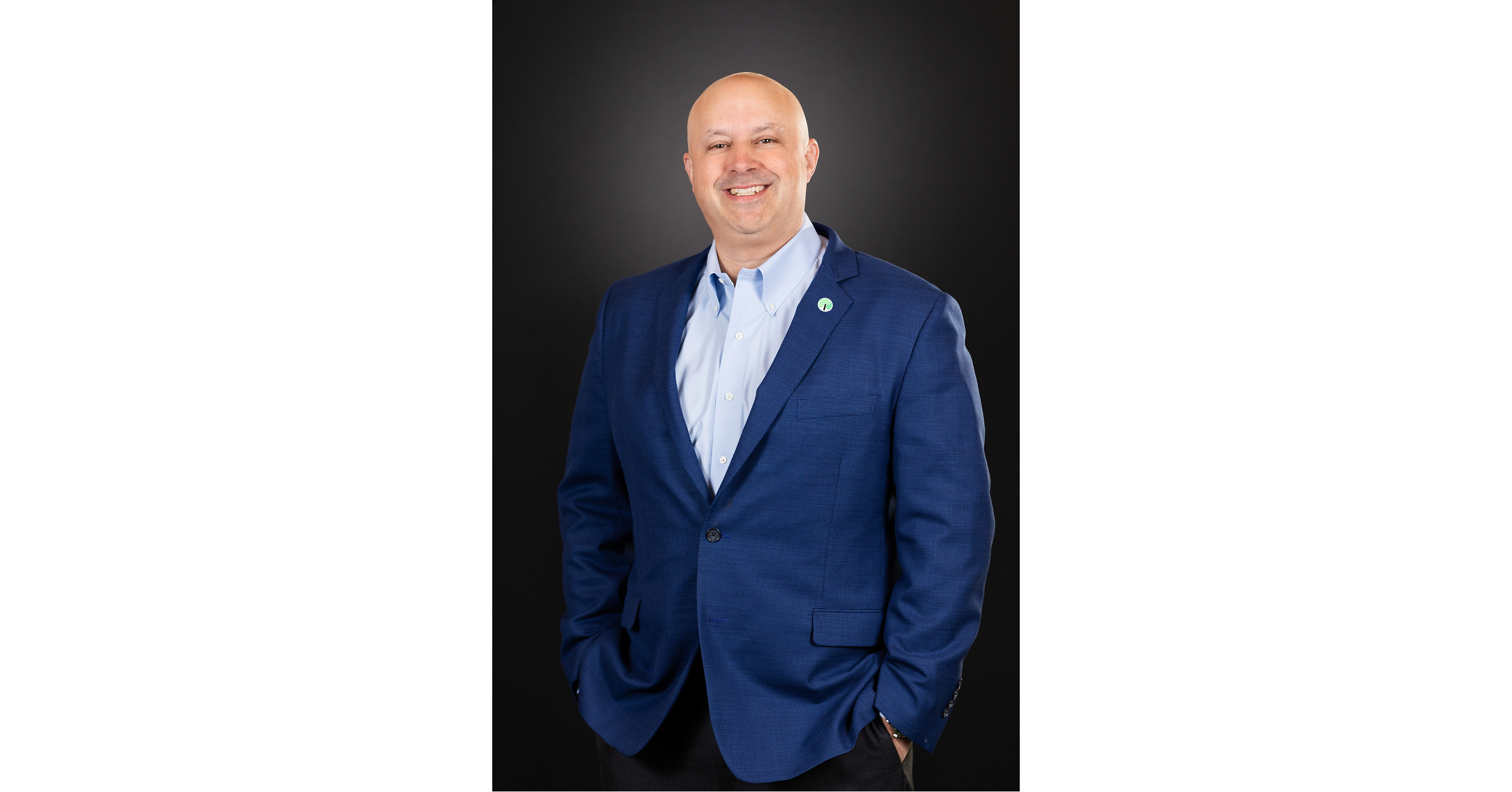 Domino's Pizza® Announces Appointment of Two New Independent Directors and Election of Corie Barry as Lead Independent Director