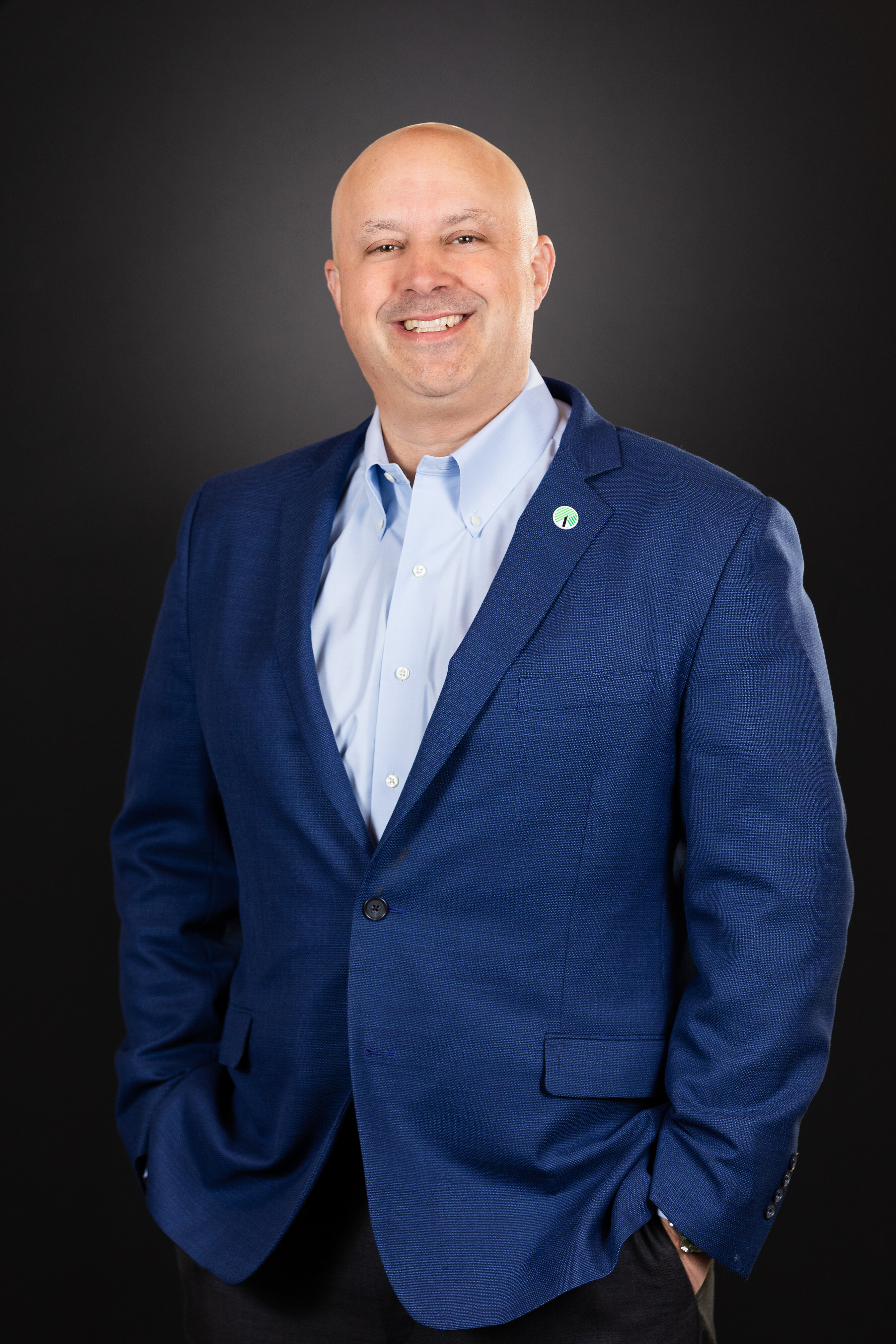 Domino's Pizza® Announces Appointment of Two New Independent Directors and Election of Corie Barry as Lead Independent Director