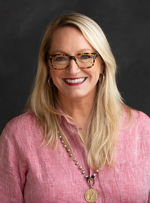 Anneliese Olson has been appointed to Domino's Pizza Inc.'s Board of Directors.