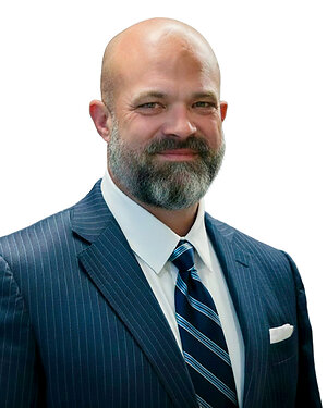 Jones Walker Grows M&amp;A and Private Equity Team with Addition of Former Walker Eisenbraun Attorneys, Names Head of Texas Offices