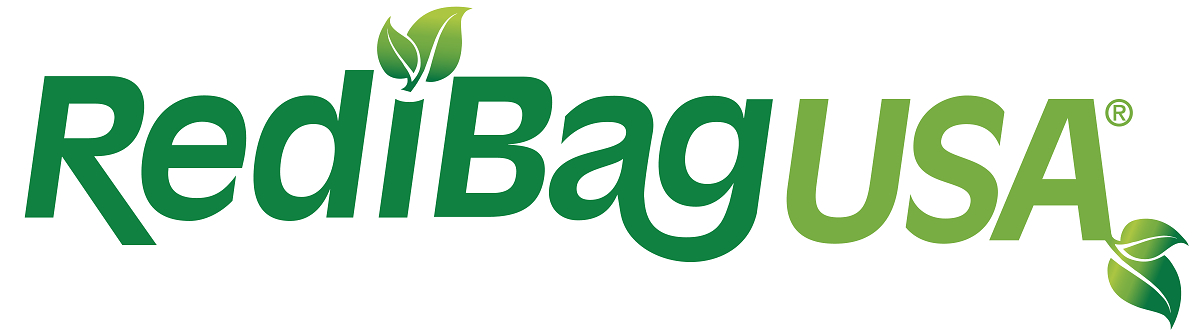 ACR Expands Sustainable Product Portfolio with Acquisition of Reusable Bag Industry Leader RediBagUSA