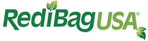 ACR Expands Sustainable Product Portfolio with Acquisition of Reusable Bag Industry Leader RediBagUSA