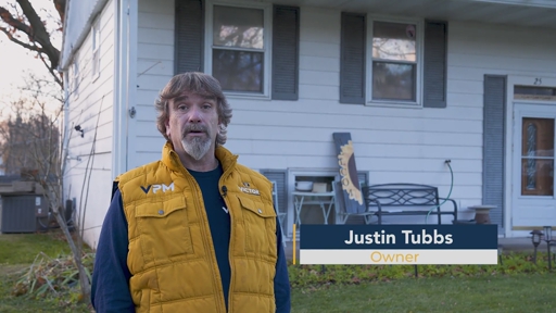 Pest Control Experts Renee Bates and Justin Tubbs of Victor Explain Safe Wasp and Bee Removal for HelloNation