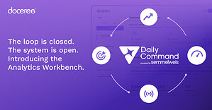 Doceree Launches the Analytics Workbench: Closed Loop Measurement Without the Closed System