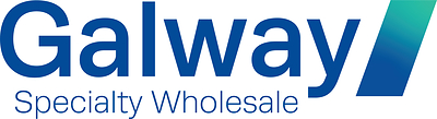 Galway Specialty Wholesale Announces Leadership Changes