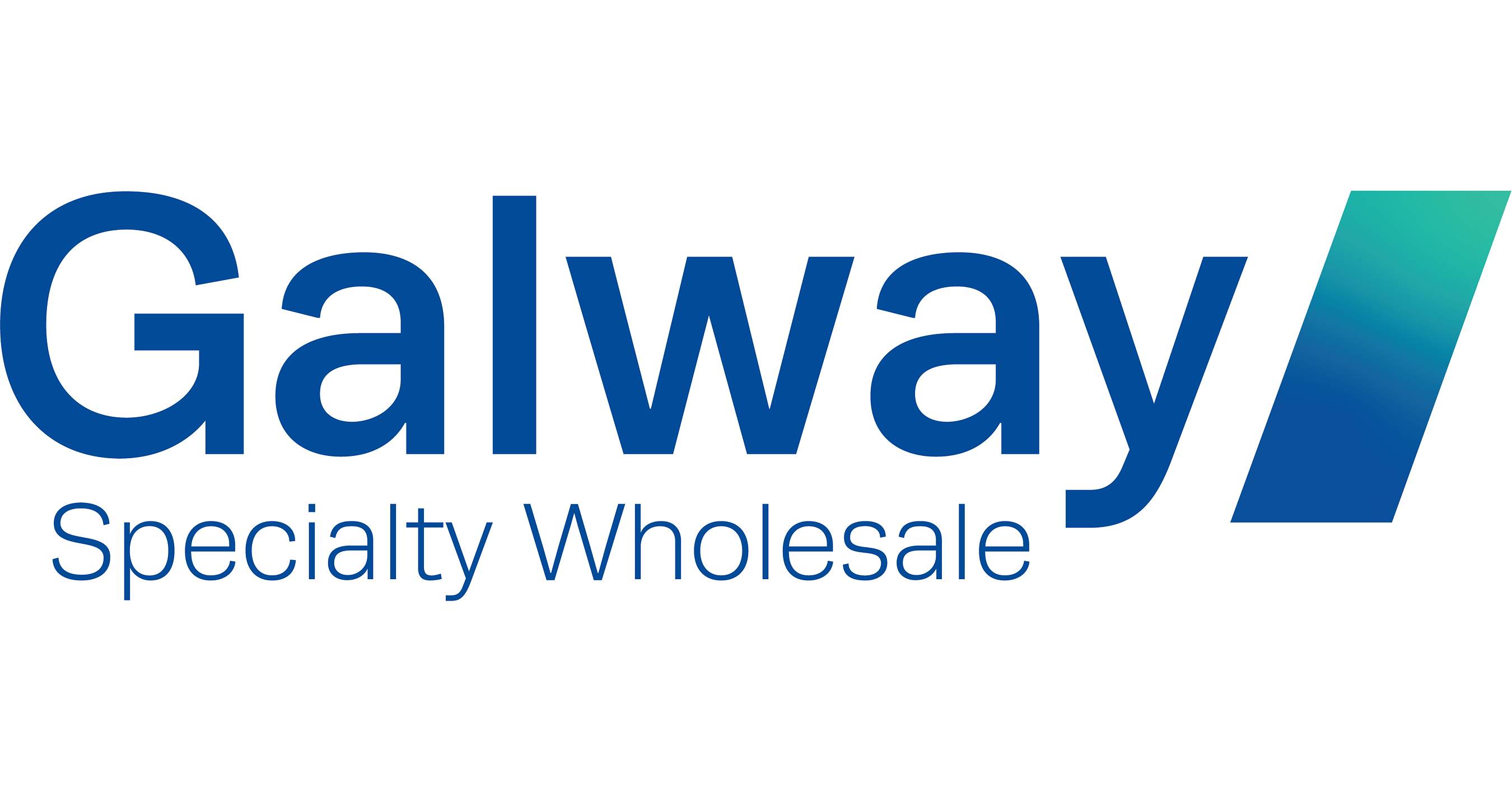 Galway Specialty Wholesale Announces Leadership Changes