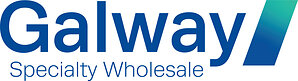 Galway Specialty Wholesale Announces Leadership Changes