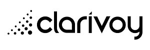 Comcast Advertising and Clarivoy Extend Multi-Year Partnership to Deliver Deterministic TV & Streaming Attribution for Automotive Retailers