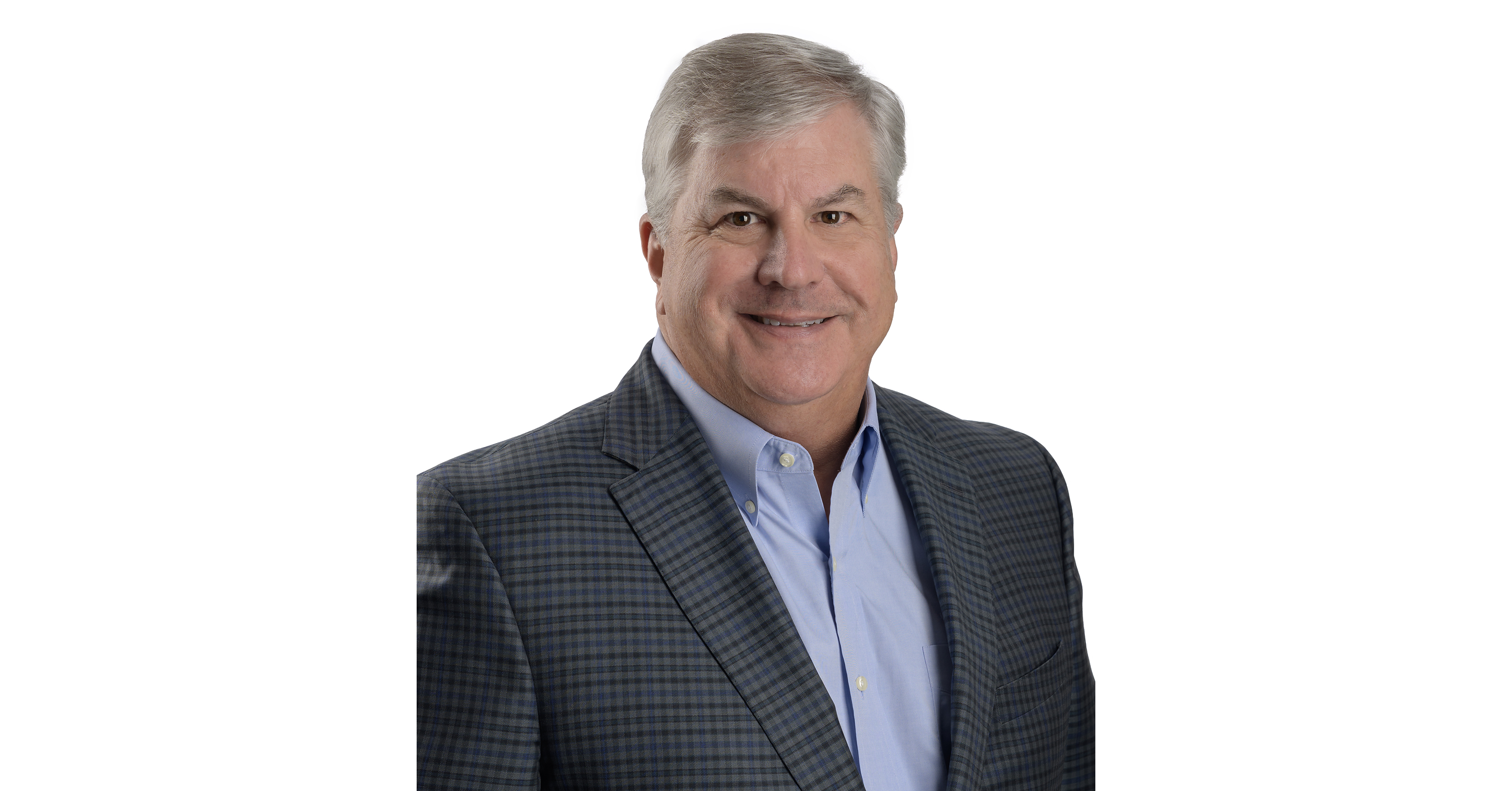 Oakworth Capital Inc. Announces Addition of Carothers to Board of Directors