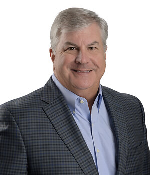 Oakworth Capital Inc. Announces Addition of Carothers to Board of Directors