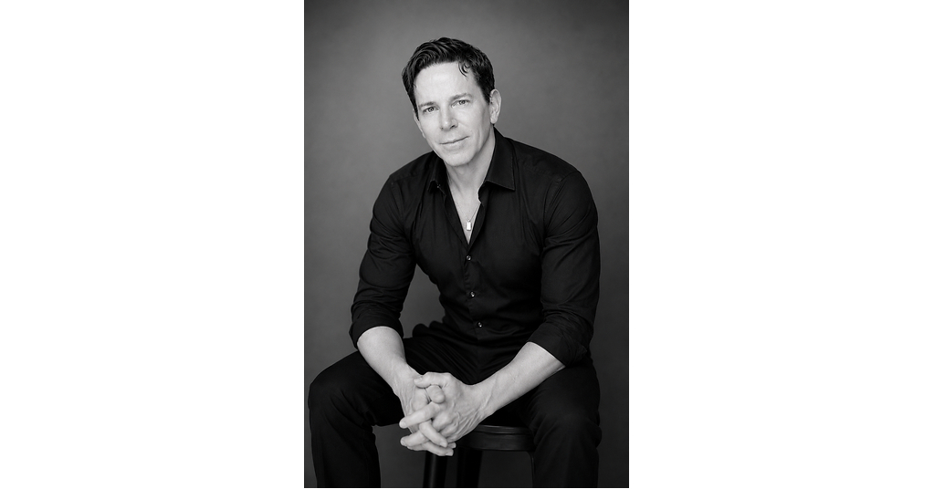 The Expo Group Appoints Chris Cavanaugh as President, Corporate to Accelerate Experiential Marketing Platform Growth