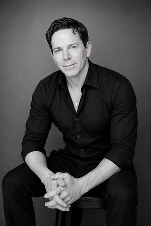 The Expo Group Appoints Chris Cavanaugh as President, Corporate to Accelerate Experiential Marketing Platform Growth
