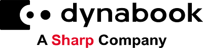 Dynabook Launches the Portégé X30L-P, Delivering Premium Performance in an Ultra-Light 13.3-Inch Business Laptop 