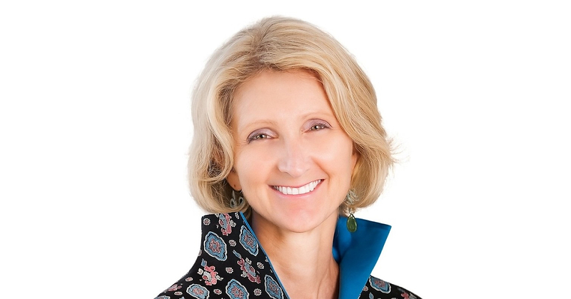 The Inner Circle acknowledges Linda J Kenney as a Pinnacle Professional Member Inner Circle of Excellence