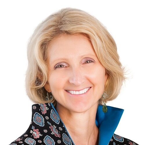 Linda J Kenney Linda J Kenney
