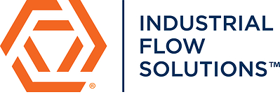 Industrial Flow Solutions