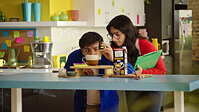 Earth’s Own Champions Uncompromising Quality in New Campaign
