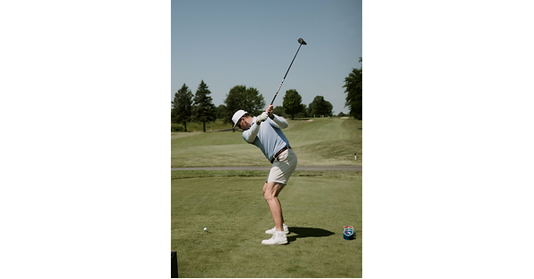 Terakeet Invitational Raises Record $150,000 To Support Syracuse City School District Students