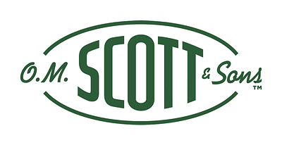 O.M. Scott & Sons