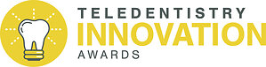 Nominations Are Open for the 2026 Teledentistry Innovation Awards