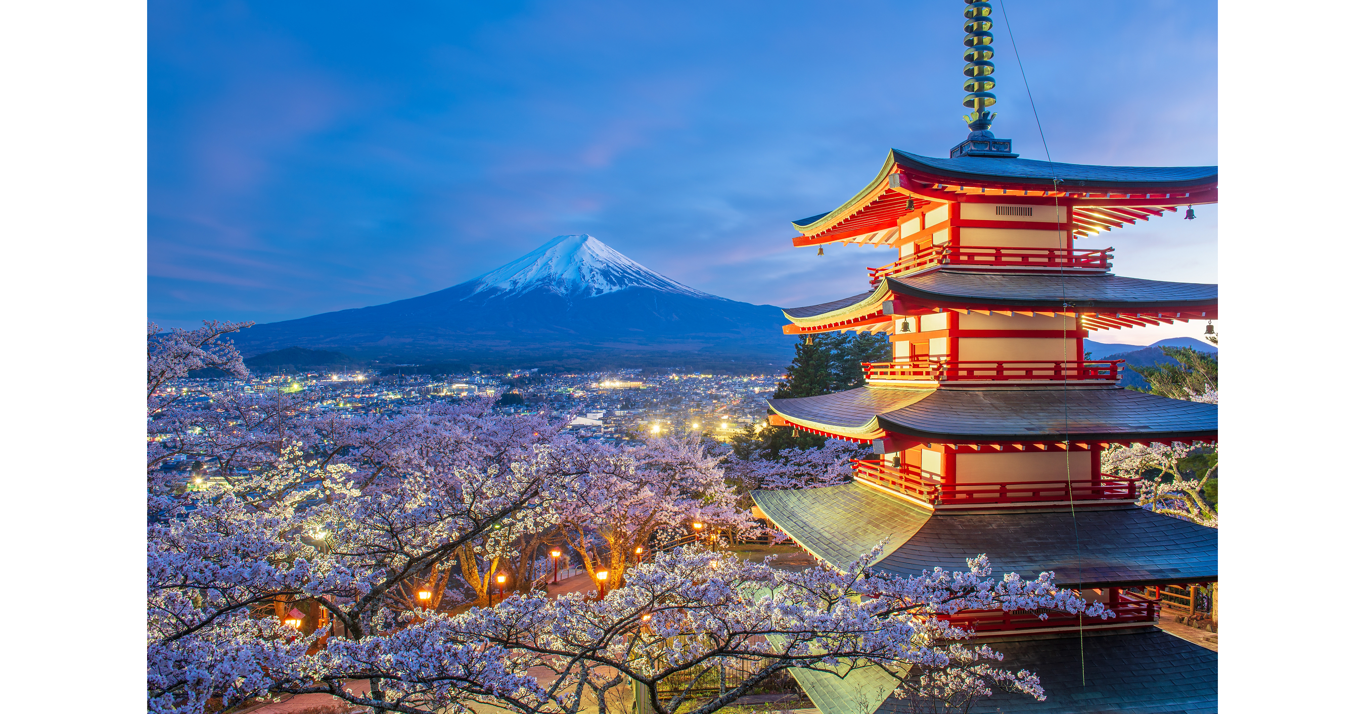 Pavlus Travel & Cruise Posts Strong Luxury Travel Results, Identifies Emerging Travel Trends for 2027 Vacations
