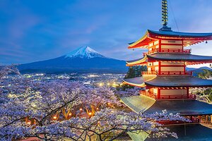 Pavlus Travel & Cruise Posts Strong Luxury Travel Results, Identifies Emerging Travel Trends for 2027 Vacations
