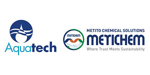 Aquatech Announces Agreement to Acquire METICHEM