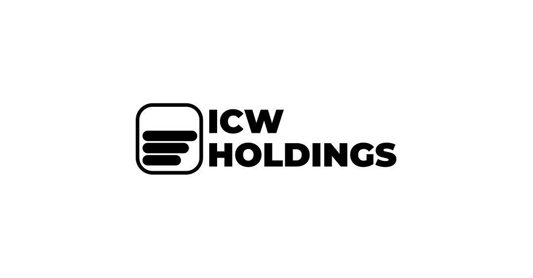 ICW Holdings Provides Update on Its Flagship Strategic Equities Investment Strategy ICW Holdings Provides Update on Its Flagship Strategic Equities Investment Strategy