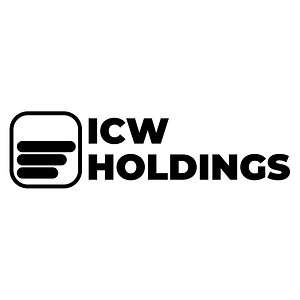 ICW Holdings Provides Update on Its Flagship Strategic Equities Investment Strategy