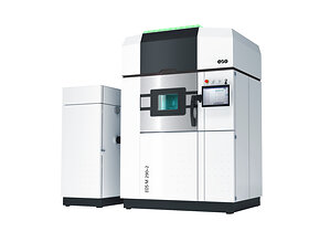 Rambam Health Care Campus, EOS and PTC Partner to Establish Advanced In-House Digital Implant Engineering Center