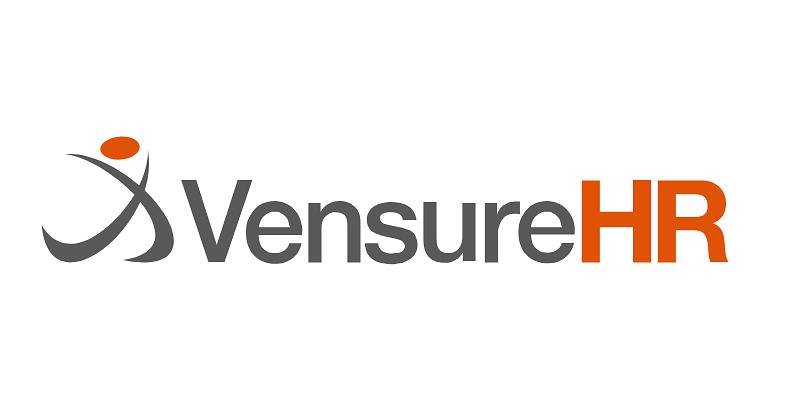 VensureHR Expands Global Offering with New HR Advisory and IT Asset Management Solutions
