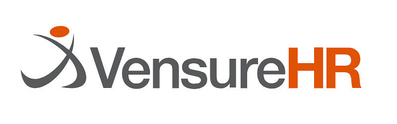 VensureHR Expands Global Offering with New HR Advisory and IT Asset Management Solutions