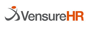 VensureHR Expands Global Offering with New HR Advisory and IT Asset Management Solutions