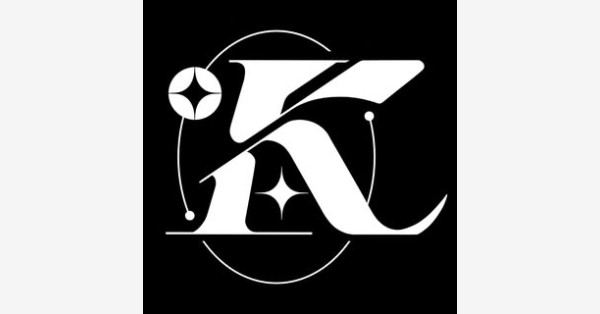 Ink Different Tattoos Debuts in Honolulu Through Partnership with Keesh Tattoo