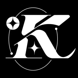 Keesh Tattoo