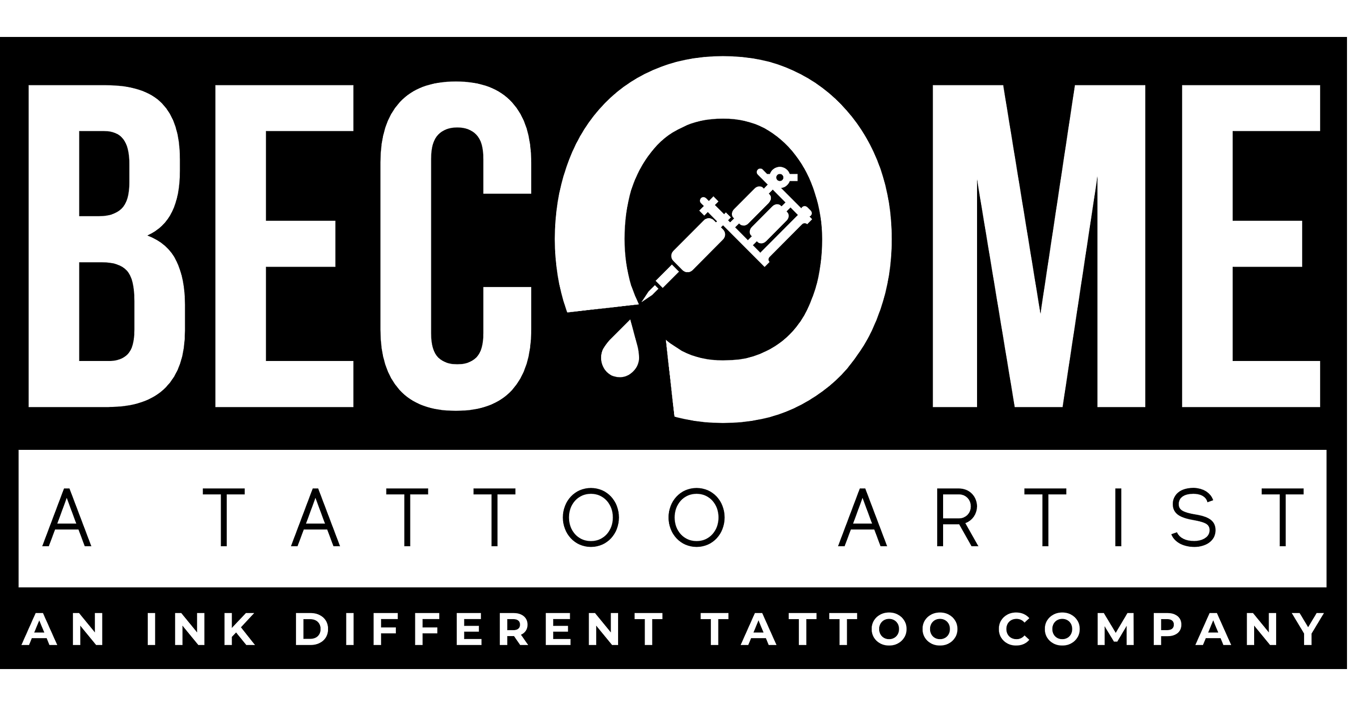 Ink Different Tattoos Plants Its Flag in South Carolina with Hidden Dragon Tattoo Studio